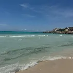 Luxus-Villa Direkt Am Meer